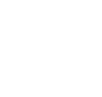 Водограй логотип