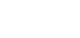 Софія логотип