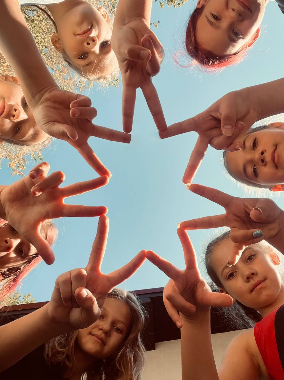 Басейн - Водограй