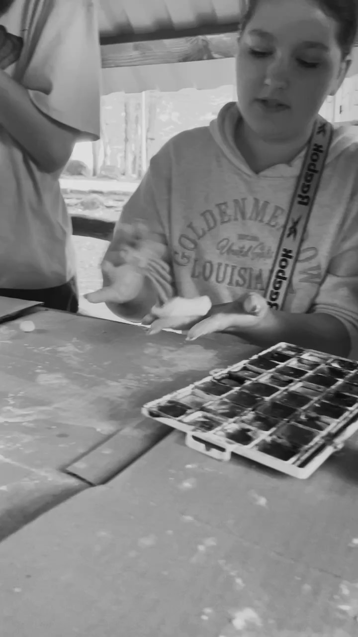 Екскурсія до замку