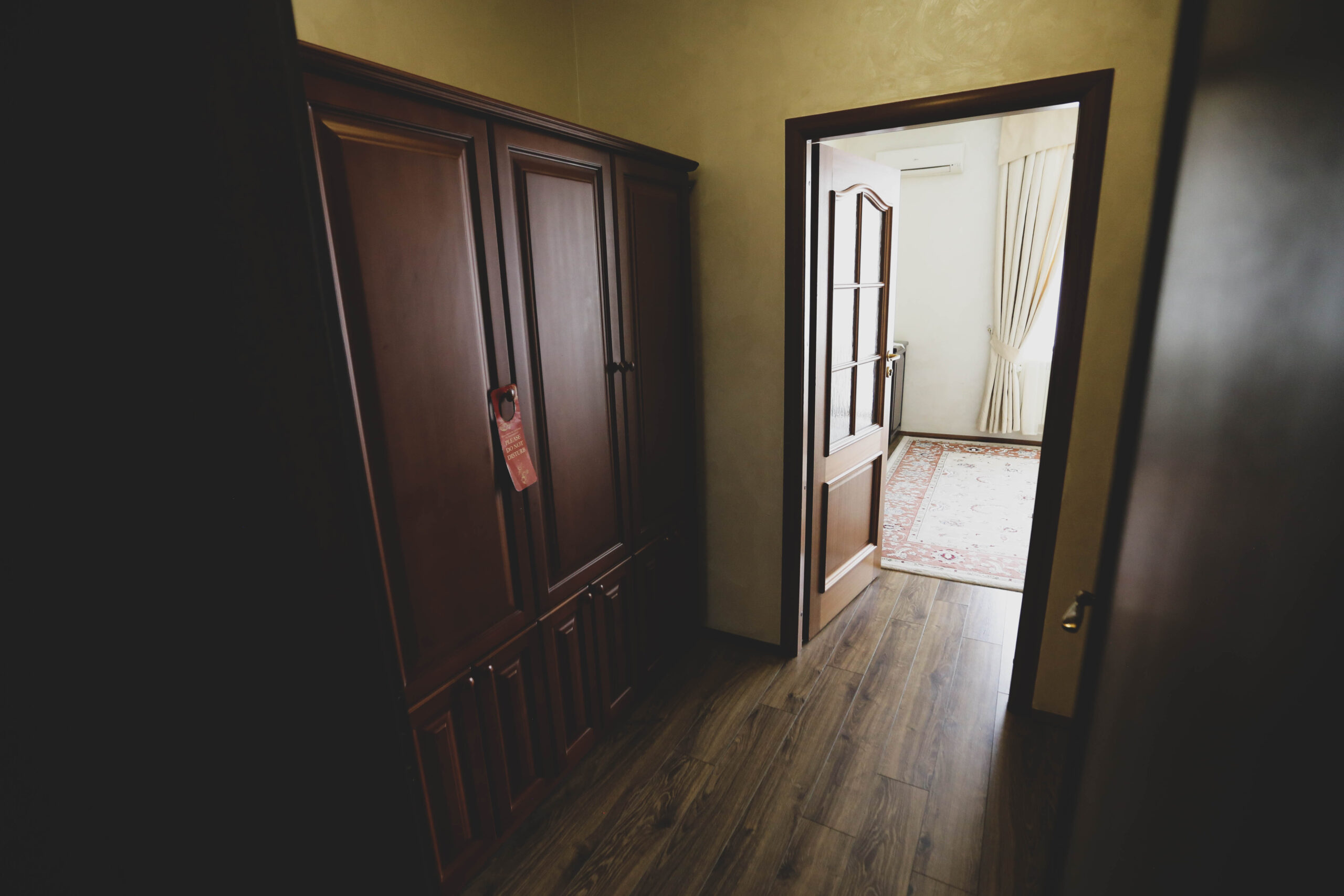 Напівлюкс - фото