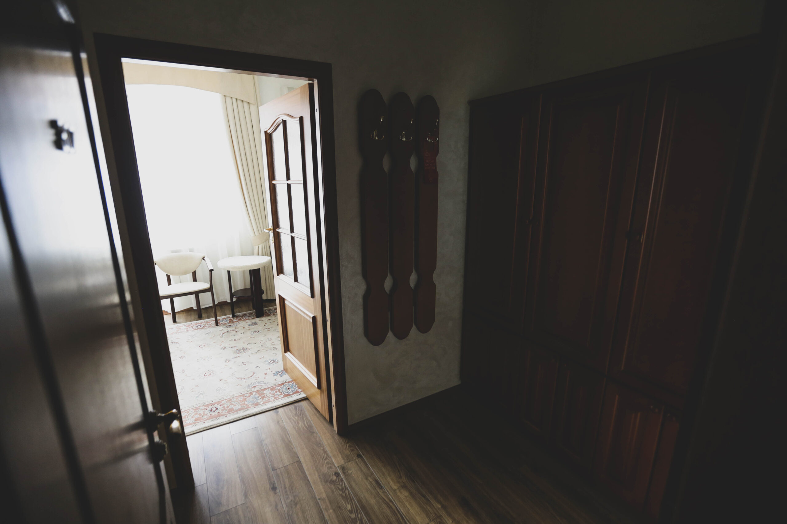 Стандарт - фото