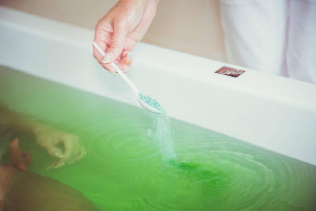 Аромованни